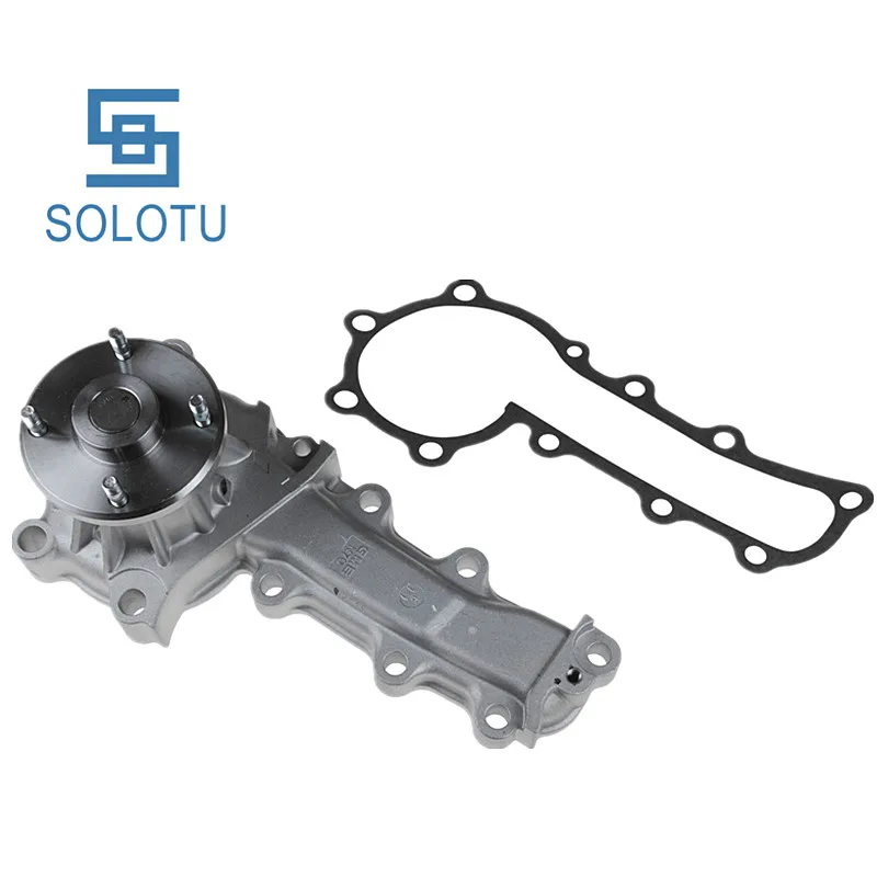 s-l1600