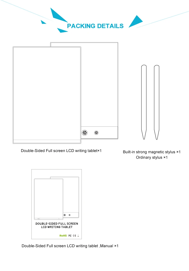 Computers & Electronics