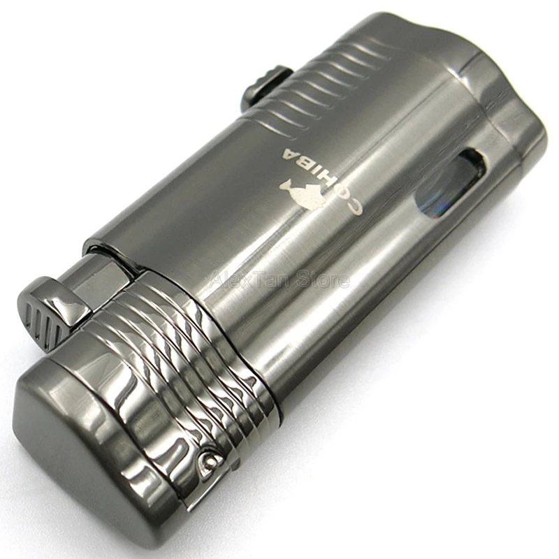 DHJ-095-G