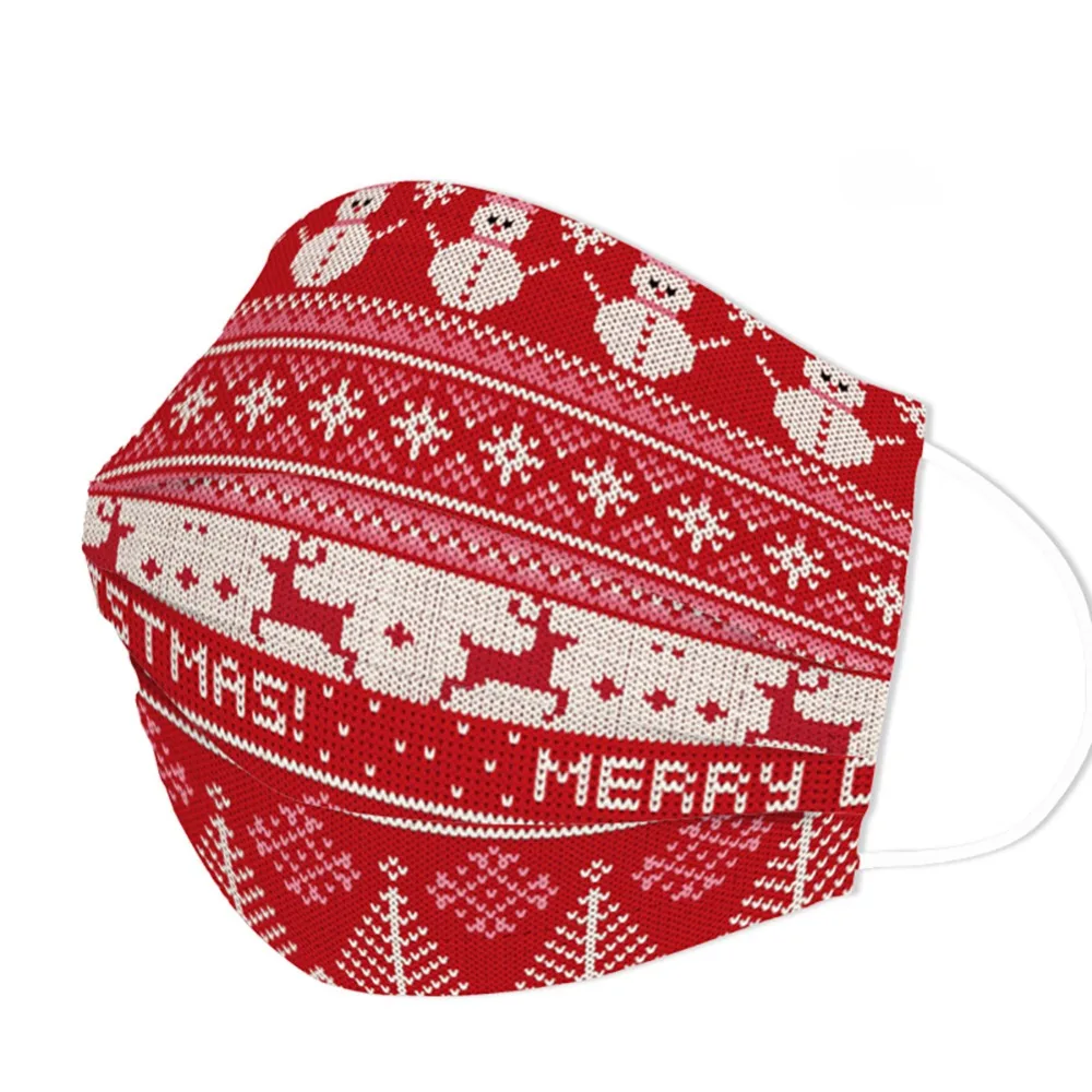 320170_no-logo_320170-2-01