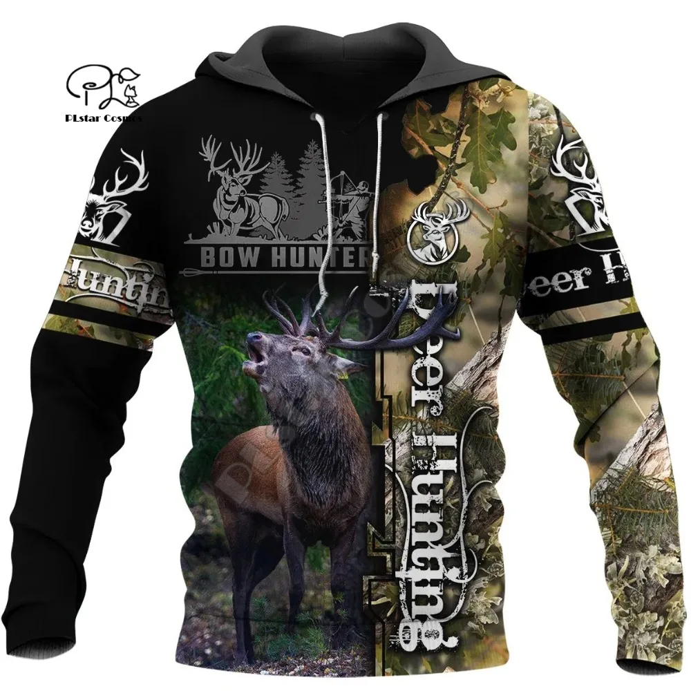 Gopostore_Hunting_-Deer-Hunting-Camo_SCU1009914_3d_hoodie.webp