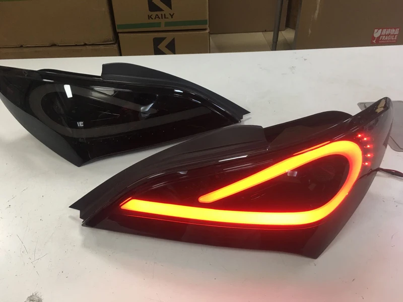 09-11年 Rohens Coupe (5)