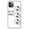 Mobile Phone Accessories