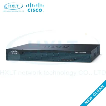 

CISCO1921/K9 1921-SEC/K9