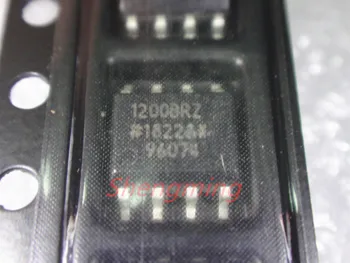 

50PCS ADUM1200 ADUM1200BRZ 1200BRZ SOP-8