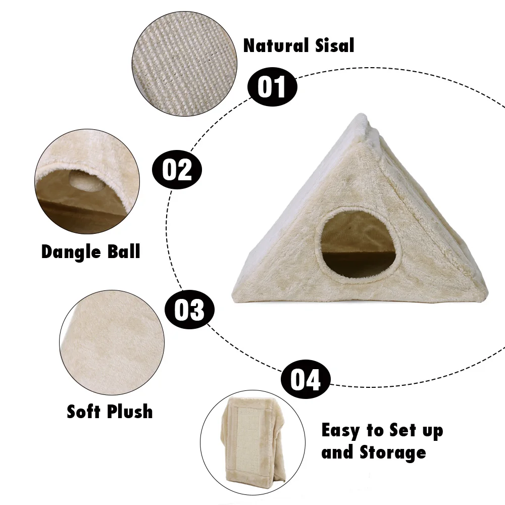 Hd8980e674cb44facbf31fb8e068bc844P