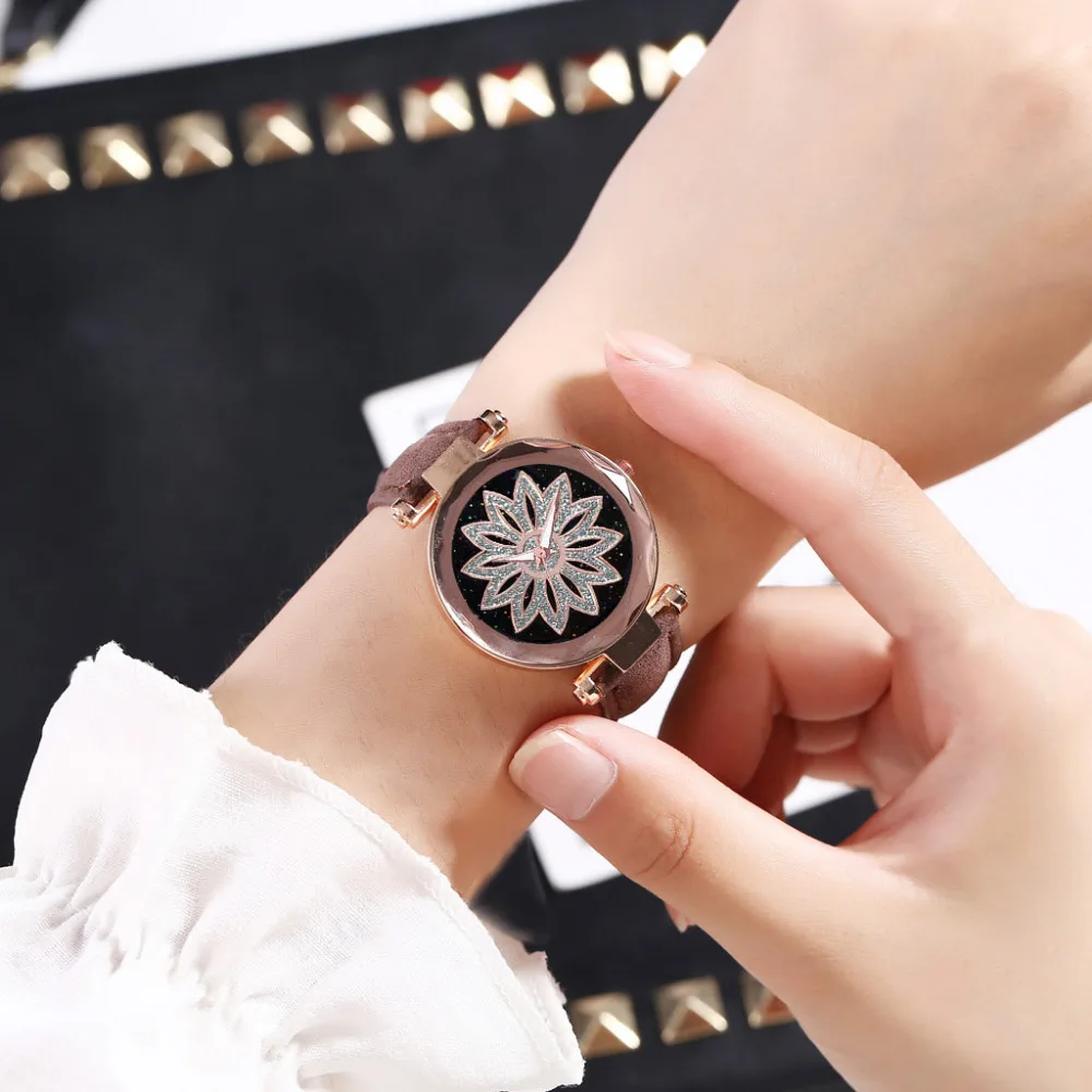 CDX90812926_0558126832860675707