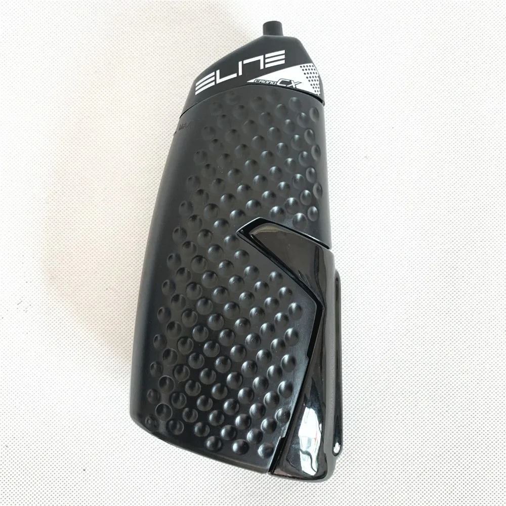 TT water bottle-1