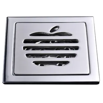 

Deodorant Floor Drain Kitchen Sink Filter Dishwashing Basin Stainless Steel Filter Drain Filter Sewer Floor Drain Cover