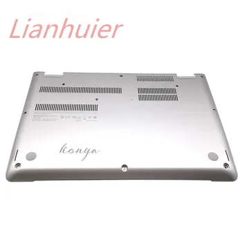 

NEW Original For Thinkpad for Lenovo S3 Yoga 14 D shell bottom cover shell