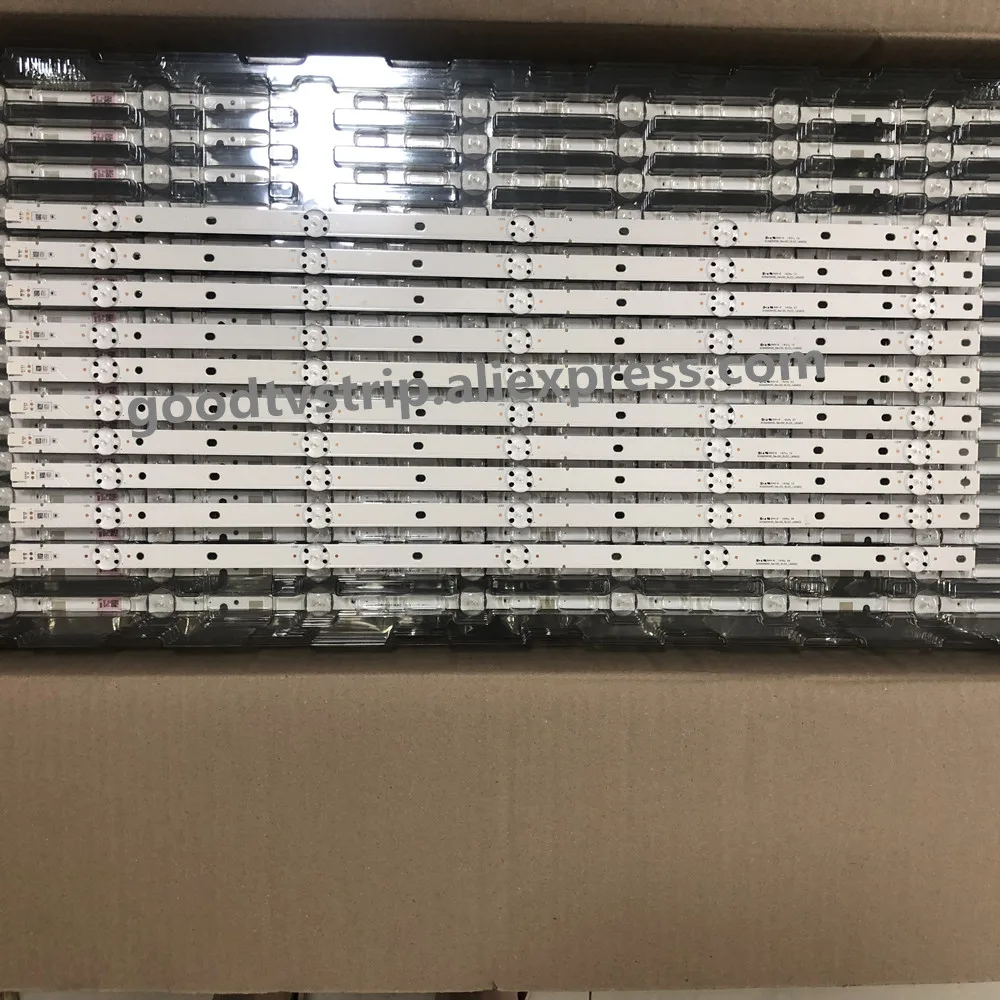 COSW%8[KR0OY38G`MK)B7@Q