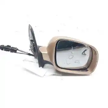 

1M1857507 LEFT REARVIEW MIRROR SEAT TOLEDO (1M2)