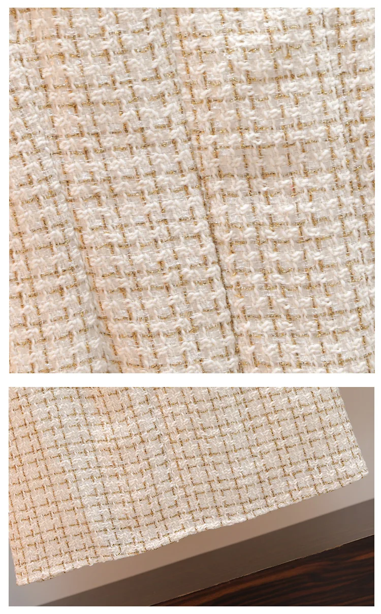 02 (6)