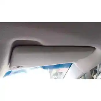 

PARASOL RIGHT SEAT LEON (1P1)