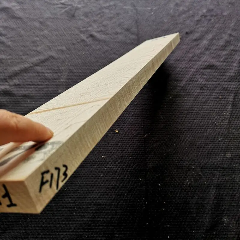173.2