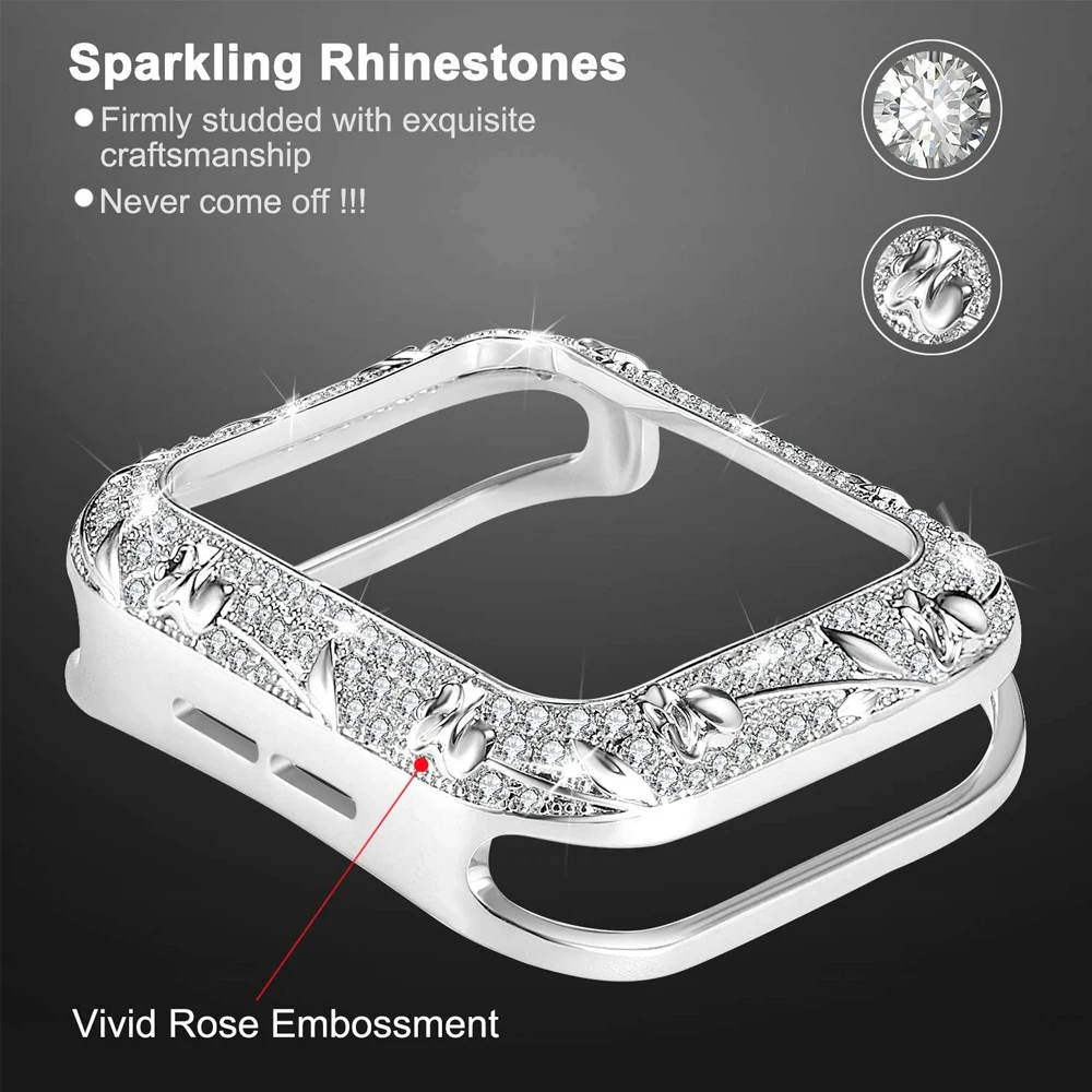  ̽  ġ 41mm SE 7 6 5 4 3 40mm 45mm 44mm, η ݼ   ¦  ȣ Ŀ 