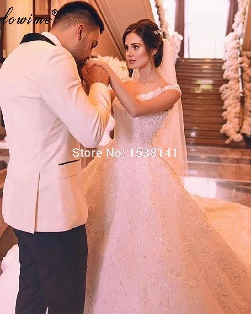 H5da2b39ba2da4ee3a90b8cdf45d8e351e