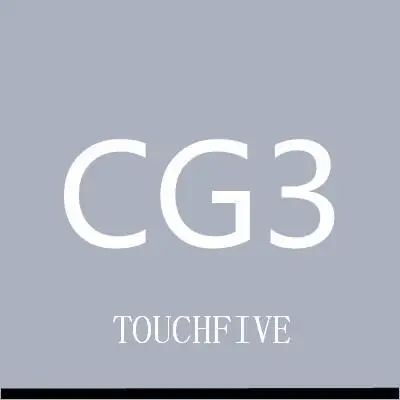 TOUCHFIVE Optional168 Colors Sketch Markers Alcohol Based Markers Painting Art Supplies Pen for Kids , adult painting,Coloring CG3