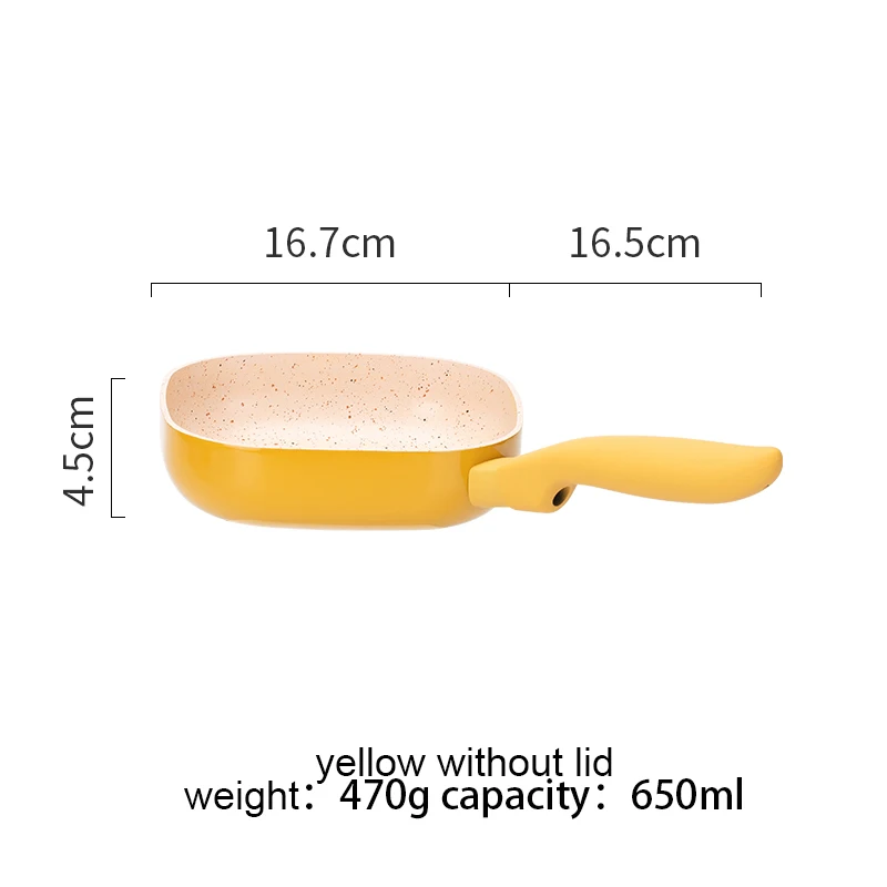 0.65Lyellow