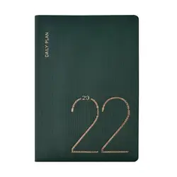 Carnet de notes 2022 planificateur planificateur planificateur planificateur annuel 