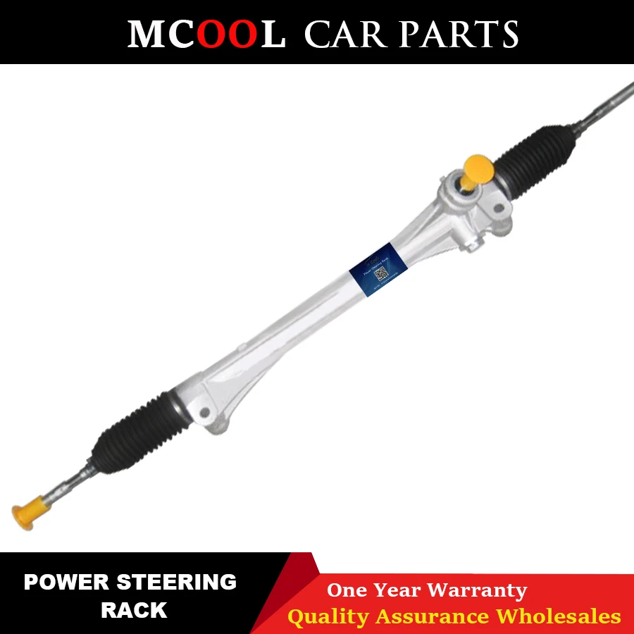 

For toyota steering rack RAV4 45510-42020 44510-42070 46510-42060 RIGHT HAND DRIVE steering rack for toyota