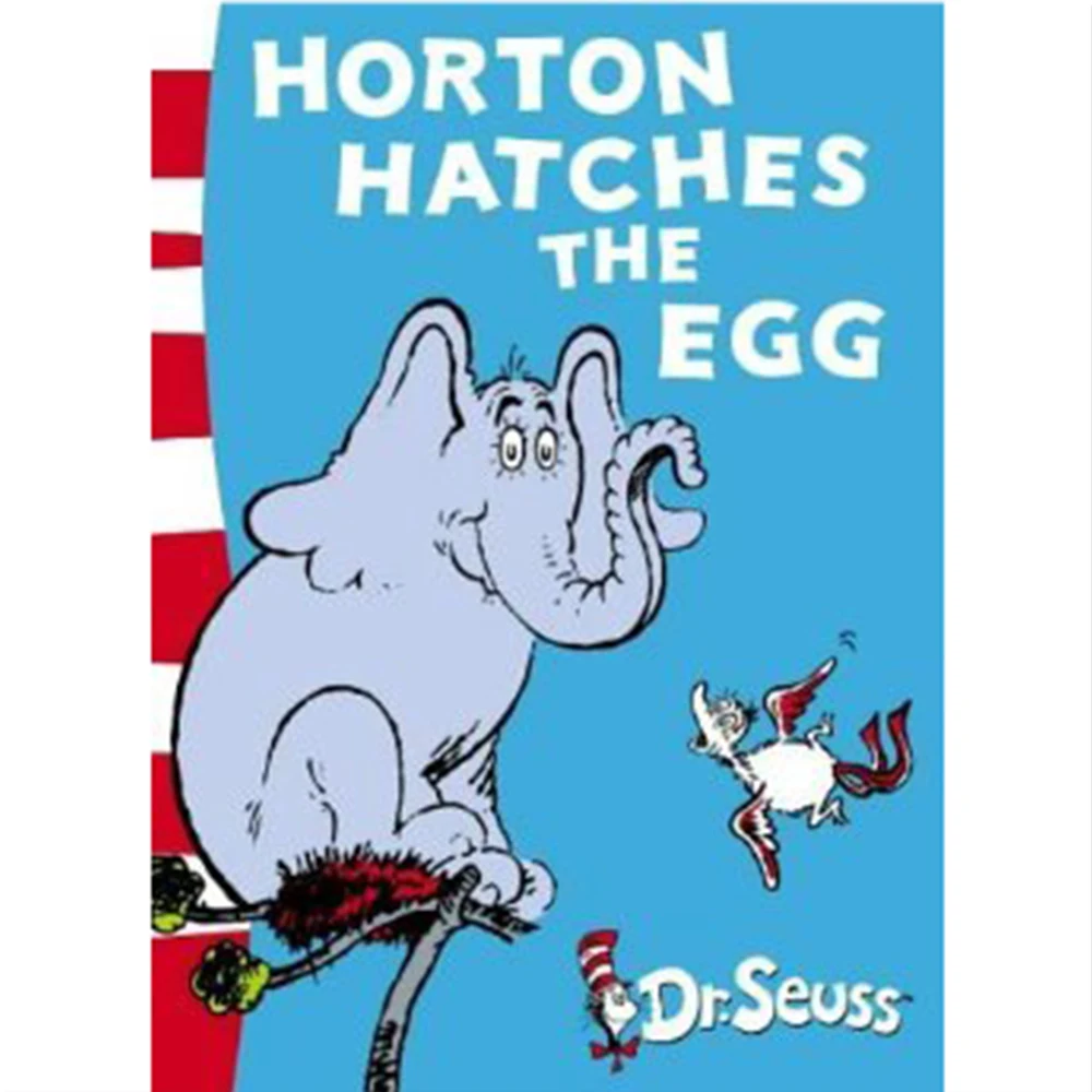 доктор сьюз хортон. хортон высиживает яйцо книга. доктор сьюз азбука. хортон книга. доктор сьюз книга слон хортон высиживает яйцо.