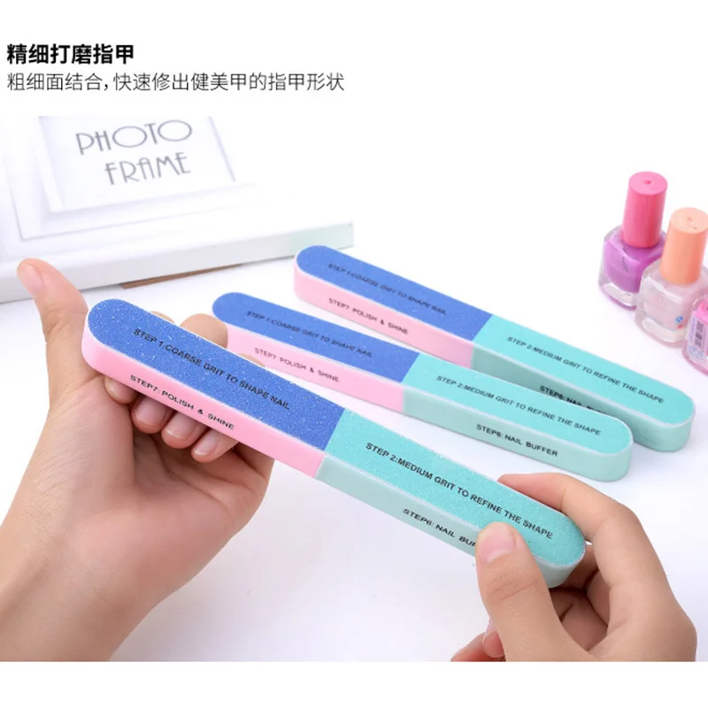 4168288967_1017123880