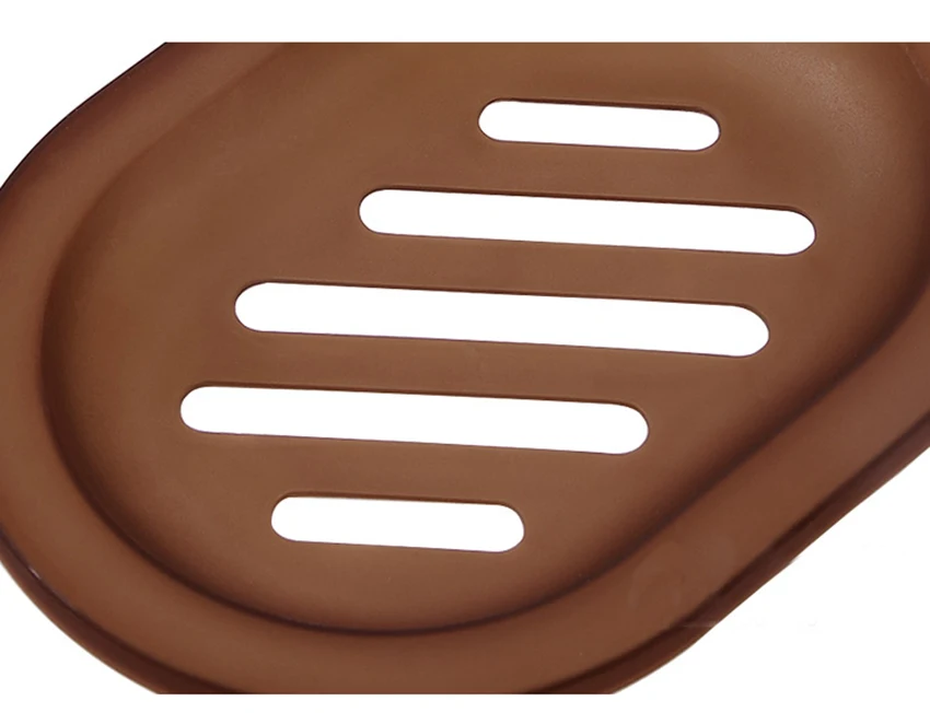 O1CN013z3q871bYy0n336TH_!!20003478