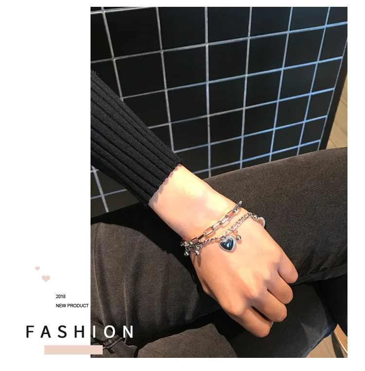 O1CN01acTH101PeDAlbjTZa_!!2766