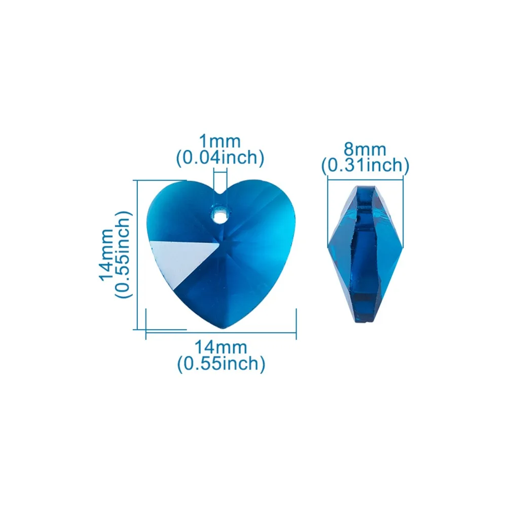 G030V14mm-M_08