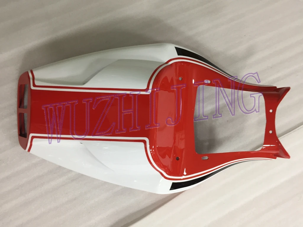 Пластик Обтекатели для поездок на мотоцикле DUCATI 916 1996 набор для всего тела для поездок на мотоцикле DUCATI 996 2001 набор для всего тела 998 1996-2002