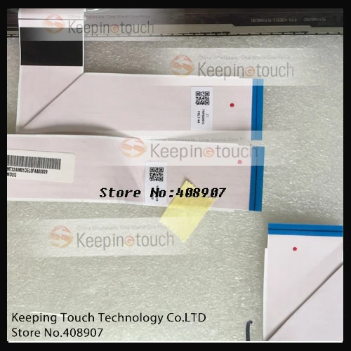 LCD ġ ũ  Ÿ, 19.5 ġ Inspiron 3059 QMT22AIM01DEL0F 