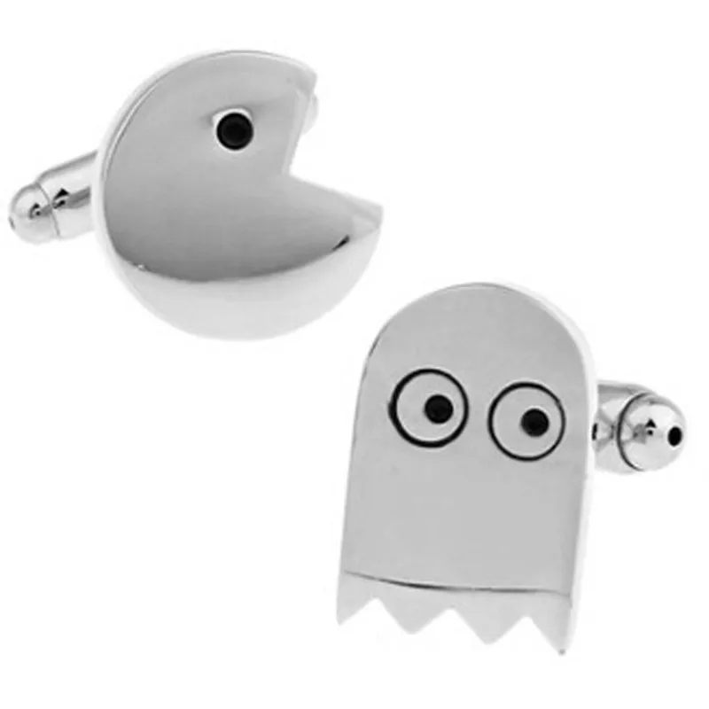 cufflink
