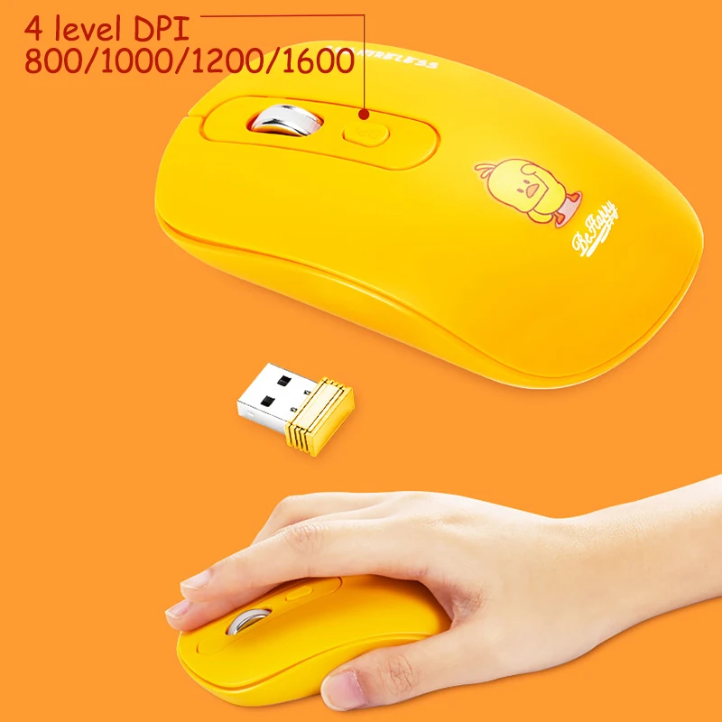 Cheap Combos de teclado e mouse