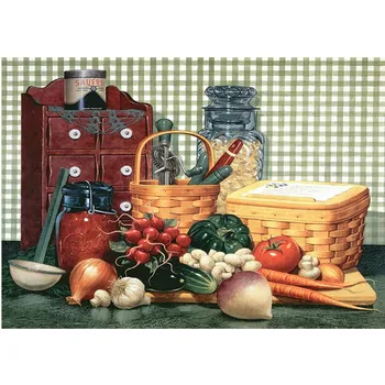 

5d diamond painting at home prime diy cross stitch diamond inlay pattern complete round decorative painting home