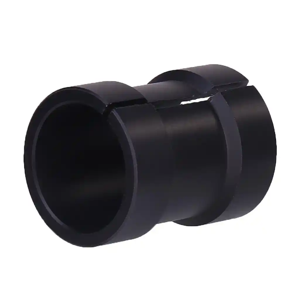 handlebar adapter 31.8