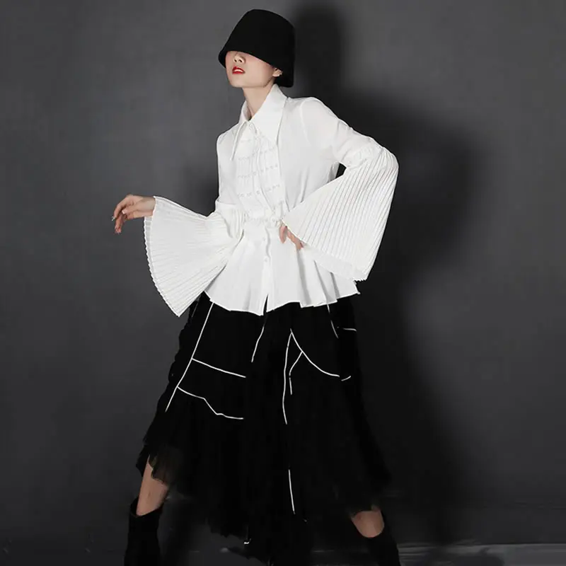 Global Version Realme 6 Mobile Phone 8GB RAM 128GB