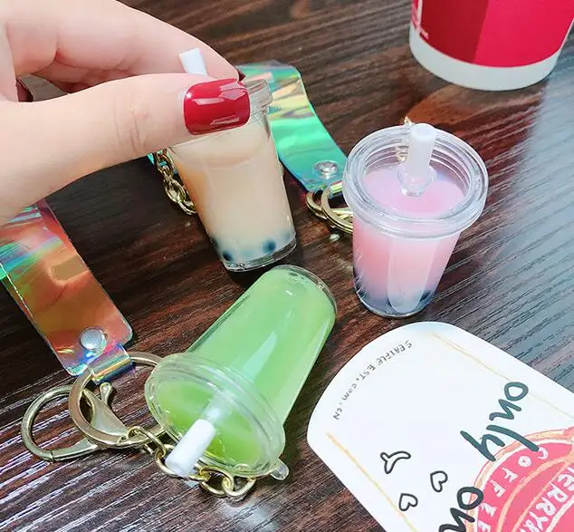 QQ截图20191027172137