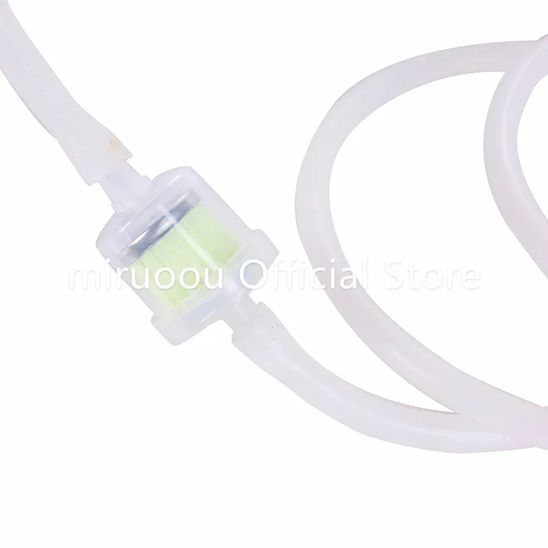  portable vacuum suction blackhead removal dermic diamond tip peel microdermabrasion machine for sal