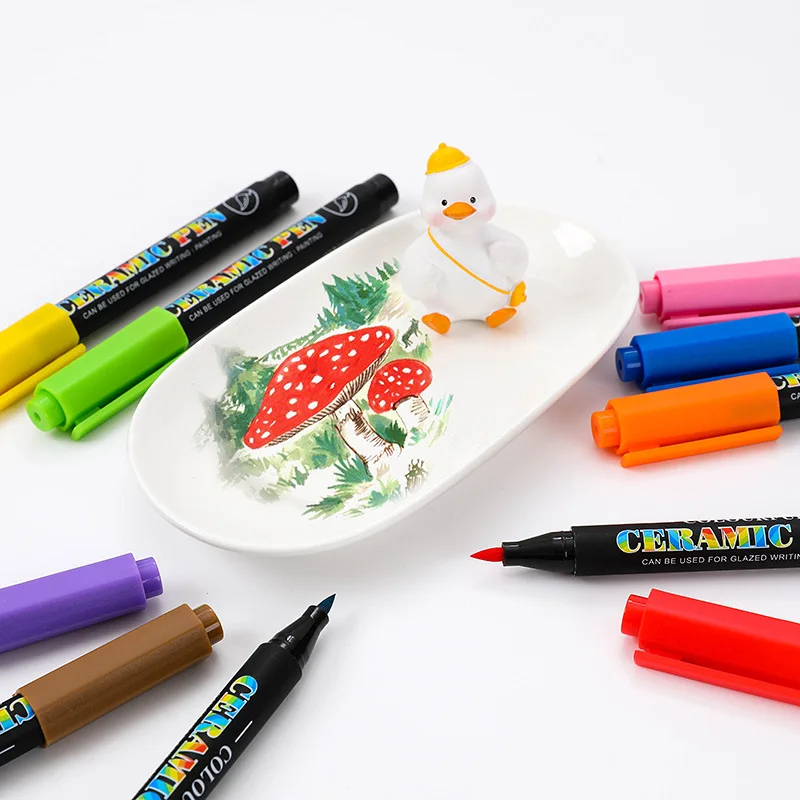 https://ae01.alicdn.com/kf/H717d56a538544b5e9a6b1e1bd59dd697V/12-24-Colors-High-Temperature-Oven-Baked-Ceramic-Marker-Pen-Set-Permanent-Porcelain-Marker-Pen-for.jpg
