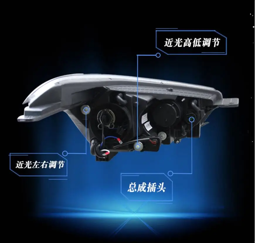 QQ截图20190830192300
