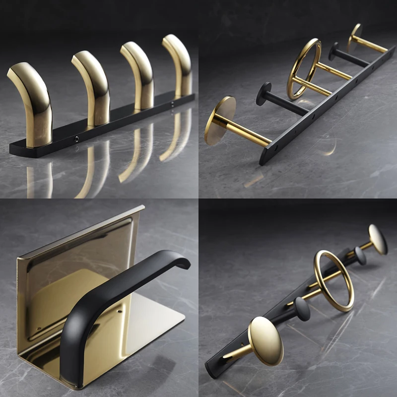 Slide image 8f8b3502ded74393aa1f945ee6232a36