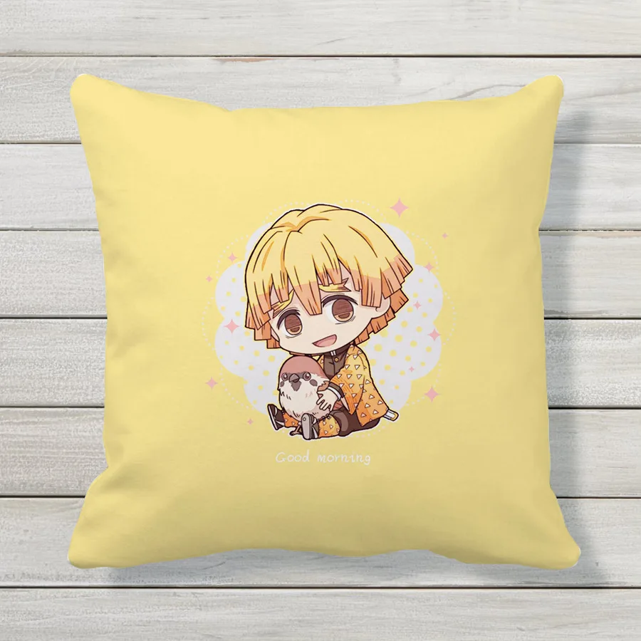 13623078971_732362577