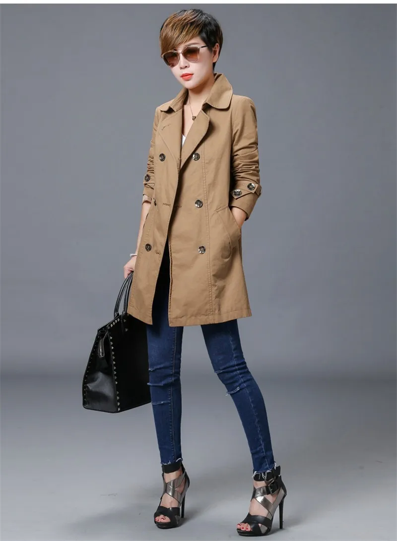 TB2t8.5aqi5V1BjSspeXXcWPFXa_!!1040431341