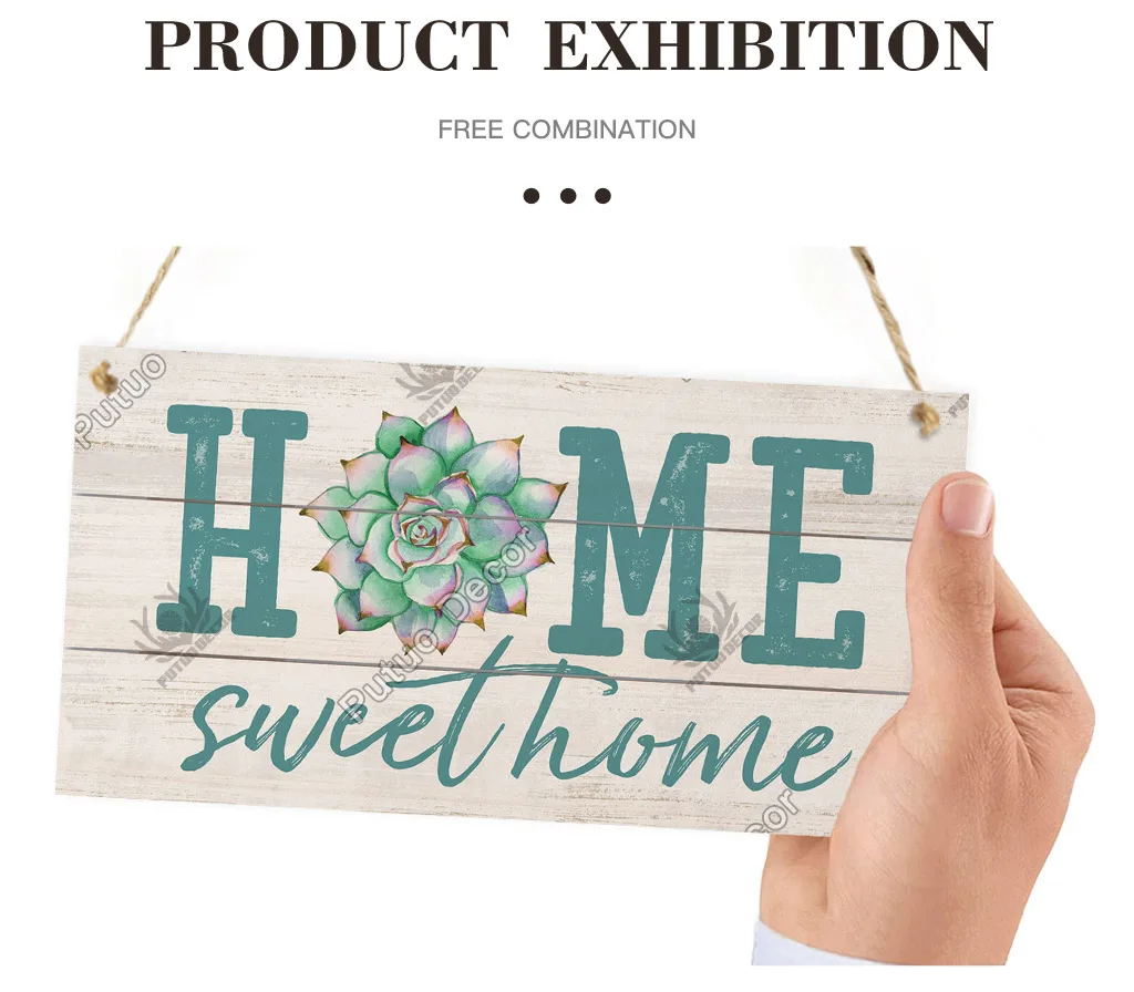 H717db129ca2349609c95e2d9365aea497.jpg?width=1024&height=896&hash=1920