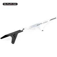 Motorcycle Accessories 