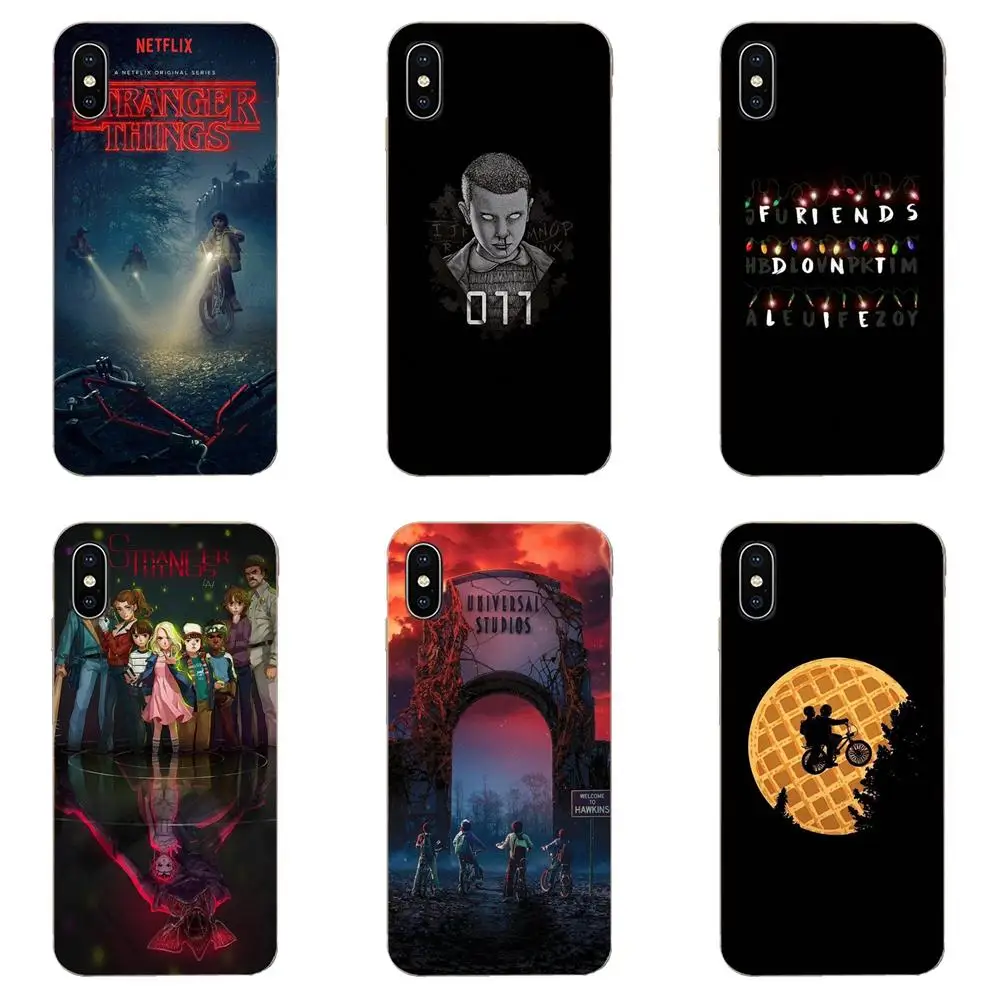 Синтетическая кожа с мереей для Galaxy J1 J2 J3 J330 J4 J5 J6 J7 J730 J8 2015 2016 2017 2018 mini Pro очень