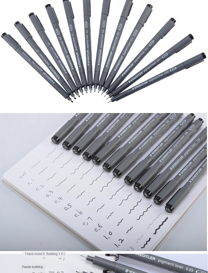 12译图H8c1d9bea530b423b813fe9210666ca1eS