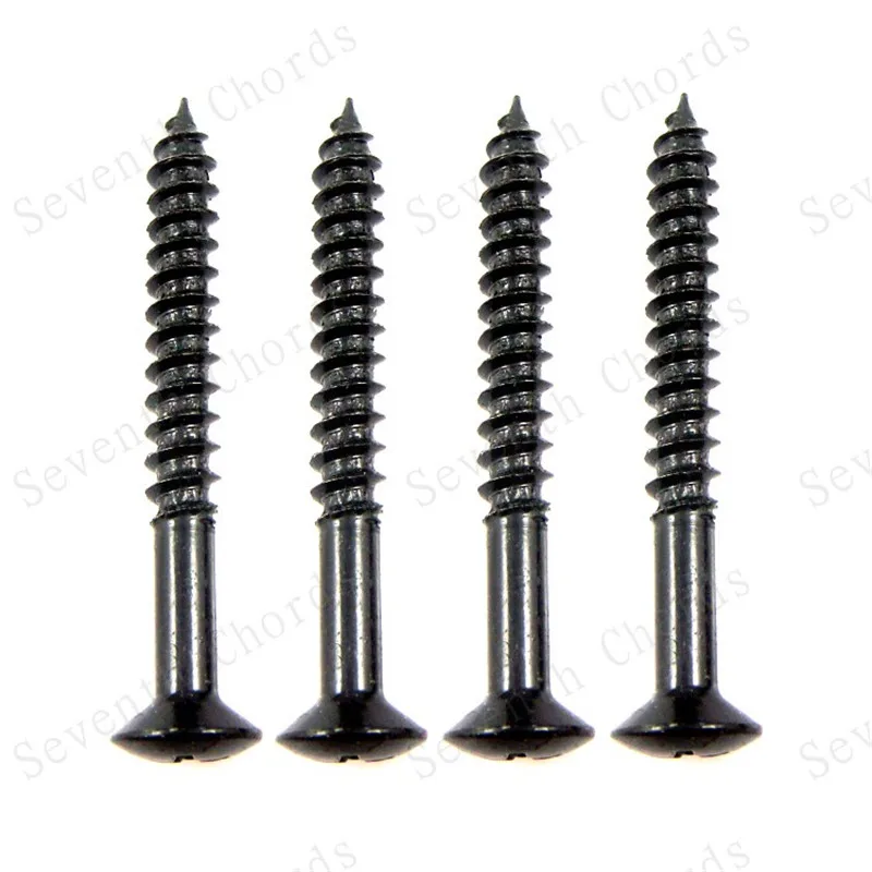 O1CN01IZSql01Z8HpRYEZDL_!!181553149