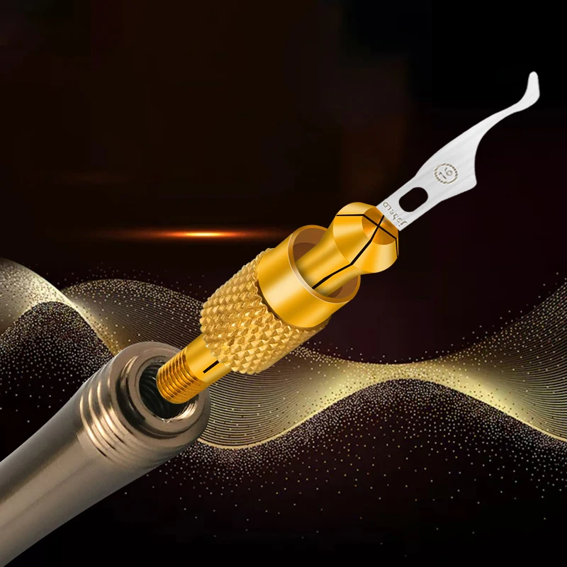 Рисунок 4 - Новейший 17 in1 обслуживание BGA